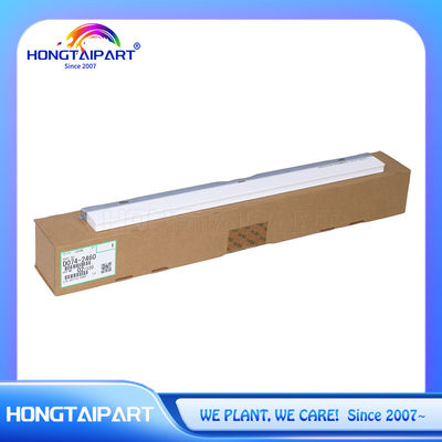 D0742466 D0742460 D074-2466 D074-2460 แผ่นเคลือบสําหรับเครื่องพิมพ์สีเลเซอร์ Ricoh Pro C751EX C651EX C751 C651 HONGTAIPART