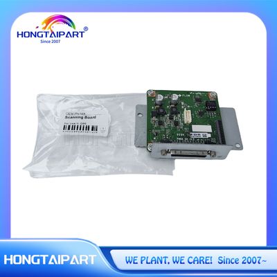 SCANBXER001-429 บอร์ดสแกนสําหรับ Xerox D95 D110 D125 D136