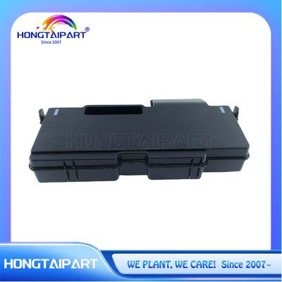 ถังขยะบริการ X3A74-67926 สําหรับ H P E82550 E82540 E825605