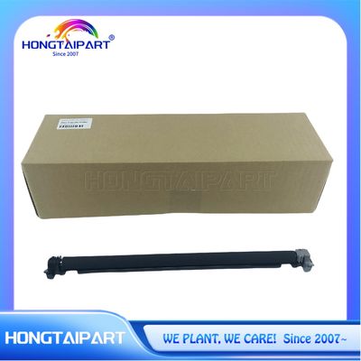 รวมม้วนโอน R7 สําหรับ Xerox VersaLink B7035 B7030 B7025 115R00116 1P115R00116 115R116