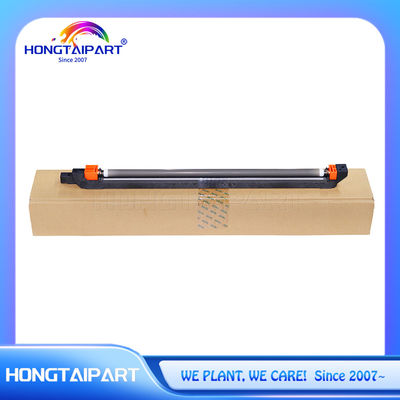 D138-2204 D1382204 อุปกรณ์การชาร์จหลักสําหรับ Ricoh Pro C5100 C5110 C5100S C5110S HONGTAIPART เครื่องพิมพ์เลเซอร์สี