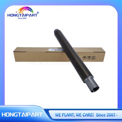 เครื่องยัดไฟเซอร์ด้านบน F0R SHARP MX M283 M363 M453 M464 M465 M503 M564 M565