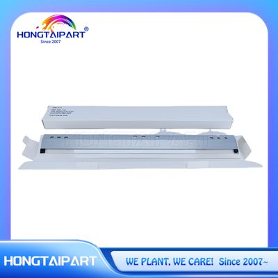 เครื่องเช็ดผ้า F0R SHARP MX2300N 2700N 3500N 3501N 4500N 4501N 5500N 6200N 6201N 7000N 7001N
