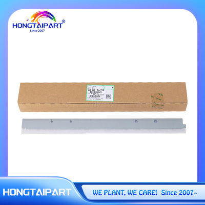 G1786759 G178-6759 แผ่นทําความสะอาดม้วนโอนสําหรับ Ricoh PRO C720 C720s C900 C900s เครื่องสําเนา Ibt แผ่นทําความสะอาด Hongtaip