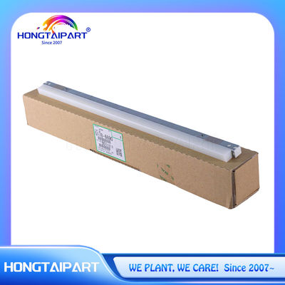 G1786690 G178-6690 แผ่นเคลือบล้างเข็มขัดสําหรับ Ricoh Pro C720 C720S C900 C900S HONGTAIPART เครื่องพิมพ์สีเลเซอร์