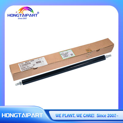 D074-6250 D0746250 โรลเลอร์โอนสําหรับ Ricoh Pro C651 C751 C651EX C751EX HONGTAIPART เครื่องพิมพ์เลเซอร์สี