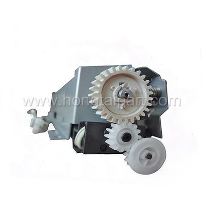 ชุดฟิวเซอร์ LaserJet 2200 Canon LASER CLASS 710 720I 730I (RG5-5559-110 RG5-5559-100 RG5-5559-000)