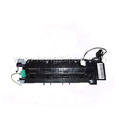 ชุดประกอบฟิวเซอร์ LaserJet 2400 2410 2420 2430 (RM1-1535-000 RM1-1531-000)
