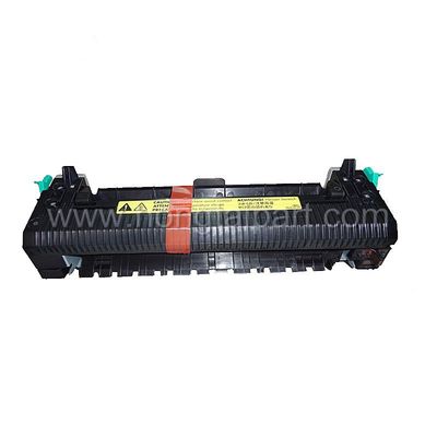ชุดฟิวเซอร์ LaserJet 2550 2550L 2550N (RG5-7572 RG5-7573)