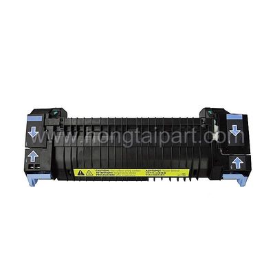 ชุดประกอบฟิวเซอร์ LaserJet 2700 3000 3505 3600 3800 (RM1-2763-000 RM1-2743-000)