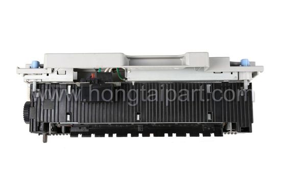 ชุดฟิวเซอร์ LaserJet 2820 2840 (RG5-7602-070CN RG5-7602-000CN)