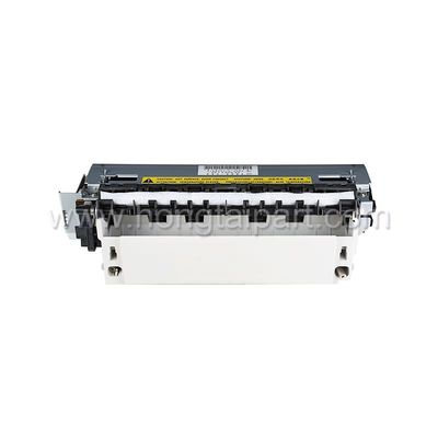 ชุดประกอบฟิวเซอร์สำหรับ LaserJet 4000 4050 (RG5-2657-000CN RG5-2661-000CN RG5-2662-000)