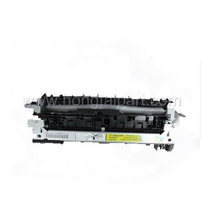 ชุดฟิวเซอร์ LaserJet 4100 4100DTN 4100MFP 4100N 4100TN (RG5-5064-000 RG5-5063-000)