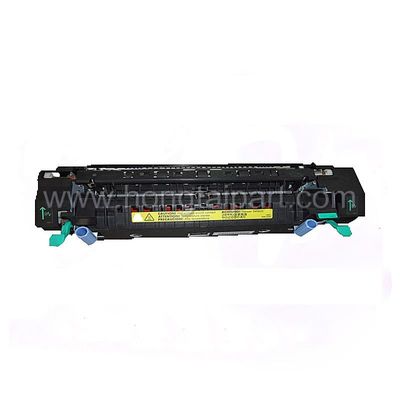 ชุดฟิวเซอร์ LaserJet 4600 4600 4600dn 4600dtn 4600hdn 4600n 4610 4650 (RG5-6493-000 C9725A C9726A)