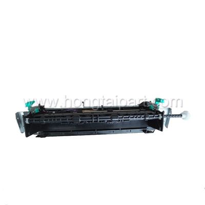 ชุดประกอบฟิวเซอร์ LaserJet P2015 2015 2014 2727 (RM1-4247-020 RM1-4248-000)
