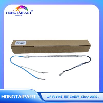 4713-001574 SAM4713-001574 โคมไฟฮาโลเจน สําหรับ Samsung M4580 M4530 ML 4510 5010 5015 ส่วนเครื่องพิมพ์ 230V 1300W