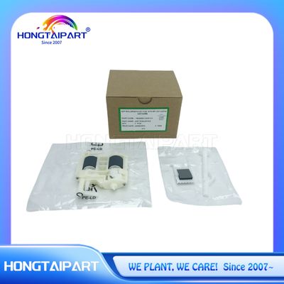 1823059 1555114 ROLLER-C5790 ROLLER-C5210 1Set ADF พิกอัพ รอลเลอร์ แพด คิต สําหรับ Epson WF 5210 C5790 C5710 C5290 M5299 M579