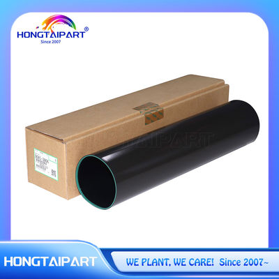 D0A5-3906 D0A53906 เข็มขัดฟิวซิ่งแบนสําหรับ Ricoh Pro C7200 C7210 C7200e C7210sx C7210x เครื่องสําเนา HONGTAIPART ลายเซอร์พิมพ์สี