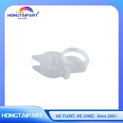 Arm Swing RC3-2514 RC3-2511 RU7-0375 สําหรับ LaserJet PRO400 M401 M425 เครื่องขับเคลื่อนฟิวเซอร์พร้อมกรอบ