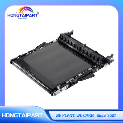 D1176012 D117-6012 D117-6002 D1176002 การประกอบเข็มขัดการถ่ายทอดระหว่าง (ITB) สําหรับ Ricoh Aficio MPC305SP MPC305SPF Imag