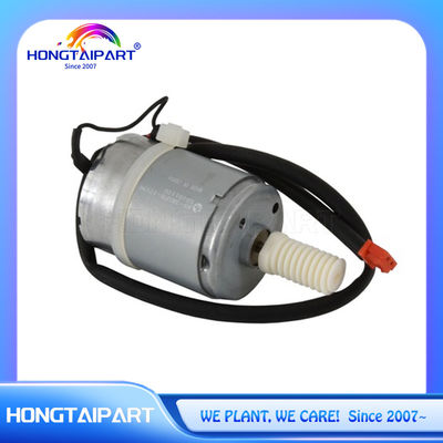 DC24V 5.85W B2475312 B247-5312 A2293240 A229-3240 มอเตอร์โทเนอร์สําหรับริโกห์ อาฟิซิโอ 1055 1075 2075 550 551 650 700 MP6000 MP7