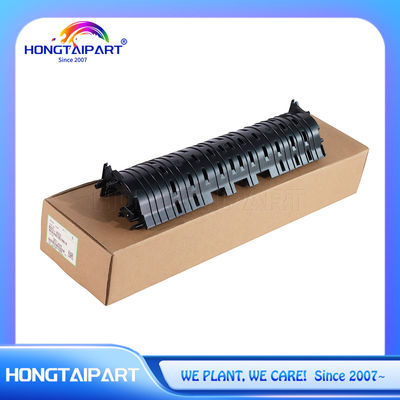 B2234503 B223-4503 ปลานําด้านบนซ้าย สําหรับ Ricoh MP3500 MP4500 Aficio SPC811DN SPC811DNDL SPC811DNT1 SPC811DNT2 SPC81