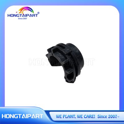 บุชสําหรับโรลเลอร์ล่าง BSH-M402-LOW สําหรับ H P M402 M403 M427 M426 M427 M428 M429 M304 M305 M329 M404 โรลเลอร์ฟิวเซอร์ล่าง