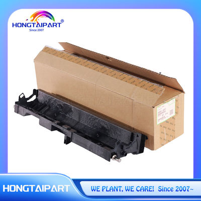 D0396241 D039-6241 D039-6221 D0396221 แผ่นนําสําหรับเครื่องพิมพ์สีเลเซอร์ Ricoh Aficio MPC2030 MPC2050 MPC2530 MPC2550