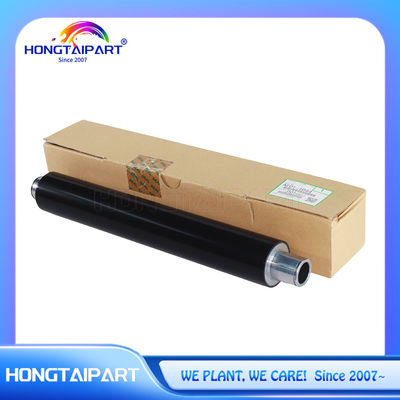 AE011044 AE01-1044 AE011045 AE01-1045 โรเลอร์ร้อนสําหรับ Ricoh Aficio 550 551 551P 650 700 700P MP9001 MP9001SP MP9002 MP900