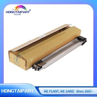 ชาร์จ โคโรน่า แอนสบิล G1782455 G178-2455 สําหรับ Ricoh Pro C720 C720S C900 C900S เครื่องสําเนา HONGTAIPART เครื่องพิมพ์สีเลเซอร์