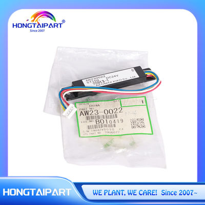 เครื่องตรวจความหนาแน่น AW230022 AW23-0022 สําหรับ Ricoh Aficio MP1100 MP1350 MP9000 Gestetner DSM7135 DSM790 Lanier LD1135 LD190