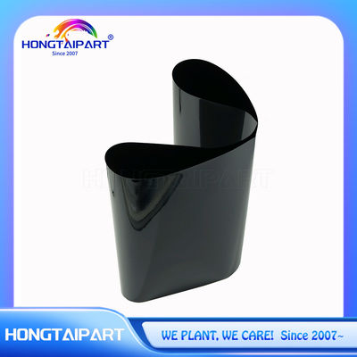 สายขนส่งกลาง D1496097 D1776098 D1776097 สําหรับ Ricoh MPC2003 MPC2503 MPC2011 MPC3003 MPC3503 MPC4503 MPC5503
