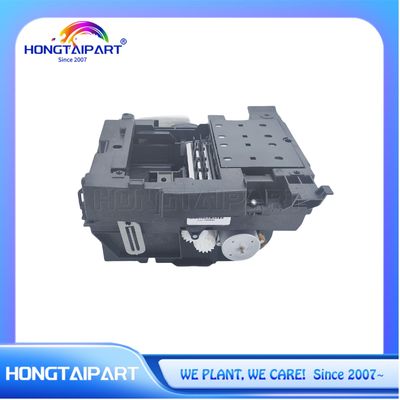 C7769-60149 C7769-60374 สถานีบริการ ชิ้นส่วนของเครื่องพิมพ์ H P 500PS 800PS 510 500 800