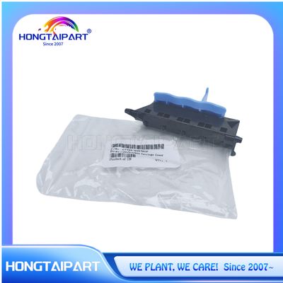 C7769-69376 C7769-60376 Print Head Carriage Assembly Carriage Cover สําหรับ H P DesignJet 500 500ps 510 750c 800 800ps 820MF การพิมพ์หัวรถ