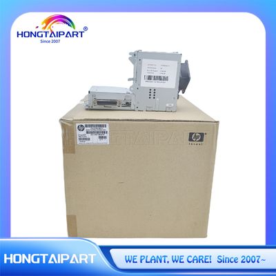 C7779-60013 H P Main PCA Board สําหรับเครื่องพิมพ์โพลเตอร์ DesignJet 500 510 800 800PS