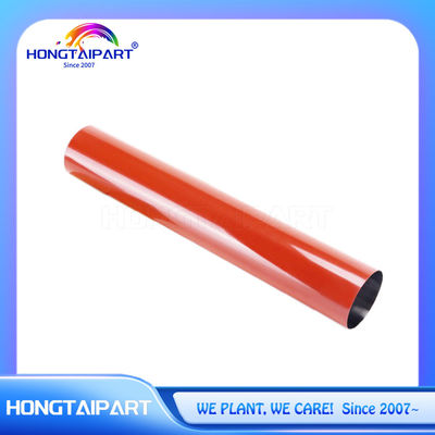 6LH16936000 เข็มขัดสับสนสําหรับม้วนความร้อนด้านบนสําหรับ Toshiba E-Studio 5520C 5540C 6520C 6530C 6540C 6550C 5560C 5540C 6550C