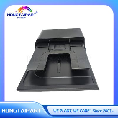 CE841-60106 CE841-60113 CE841-60101 ADF สแกนเนอร์ชุดสําหรับ H P M1213 M1212 M1216 M1214 M1218 M1217 เซริส