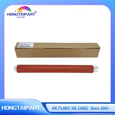 เครื่องม้วนความร้อน Fuser หลัง SL-M3320 สําหรับ Samsung ML3310 3312 3710 3712 3712 3750 SCX-4833 4835 5030 5637 5639 5737 5739 SL-M3320