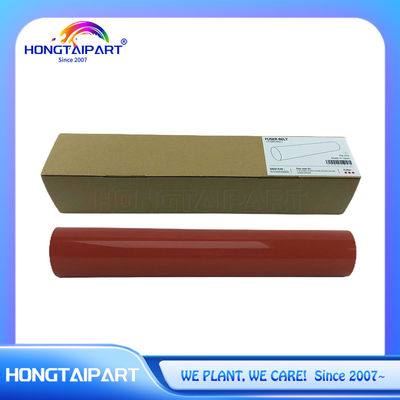 เข็มขัดฟิวเซอร์แท้สําหรับม้วนความร้อนด้านบน 6LH16936000 สําหรับ Toshiba ES5520C ES5540C ES6520C ES6530C ES6540C ES6550C ES5560C
