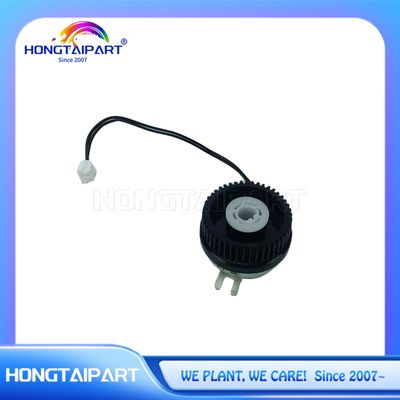 JC47-00036B CLUTCH ELECTRIC สําหรับ Samsung ML 3750 SL M4020 4070 M3320 M3370 M3820 M3870