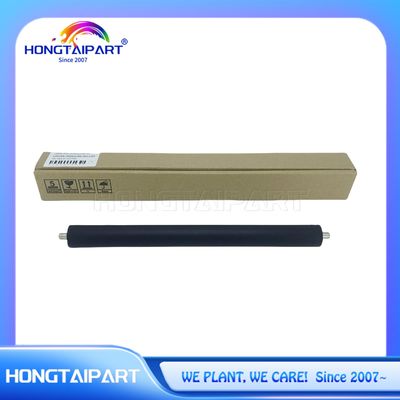 JC66-01663A 022N02357 รอลเลอร์ความดัน Fuser ต่ําสําหรับ Samsung Ml 2850 2851 2855 3310 3312 3470 3710 3712 3750 Scx 4824 4