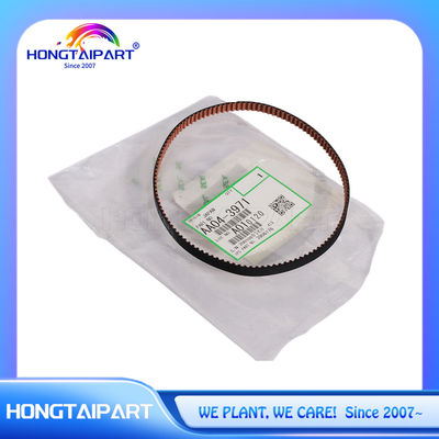 เข็มขัดเวลา AA043971 AA04-3971 Ricoh MP1100 MP1350 MP9000 Pro 1106EX 1356EX 906EX เครื่องสําเนา HONGTAIPART เครื่องพิมพ์เลเซอร์