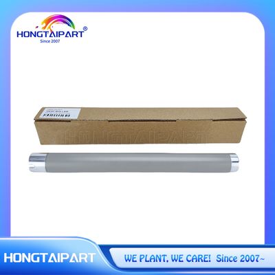 JC66-02993A HEAT ROLLER สําหรับ Samsung ML 2950 2955 SCX 4705 4726 4727 4728 4729 M2620 M2625 M2680 M2820 M2825 M2830 2840