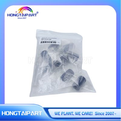 JC73-00295A โรเลอร์ไอดล์ยางสําหรับ Samsung CLP-680ND CLX-6260FD CLX-6260FR ซีรี