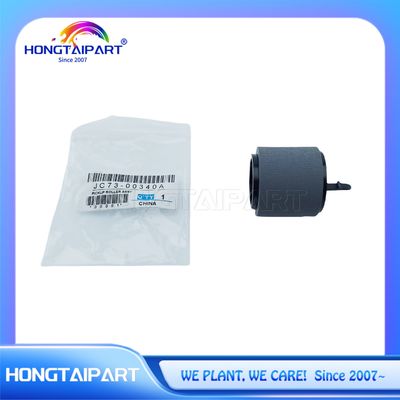 JC73-00340A JC93-00310A พิกอัพโรลเลอร์สําหรับ Samsung SL M3375 M3820 M3825 M3870 M3875 M4020 M4024 M4025 M4070 M4072 M4075