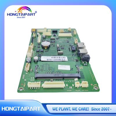 JC92-02803B Formatter Assy สําหรับ Samsung SL-M4070FR 4070 PBA-MAIN บอร์ด