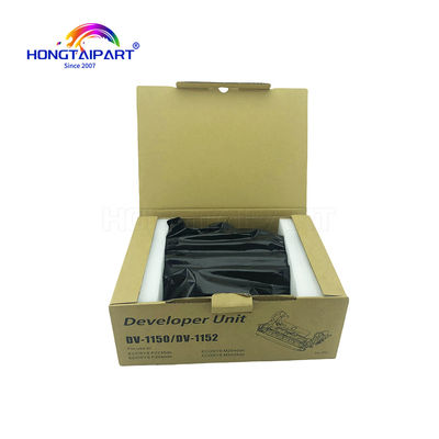 302RV93030 DV-1150 DV-1152 W126751870 302RV93020 2RV93020 หน่วยพัฒนาระบบการประกอบสําหรับ Kyocera P2235dn P2235dw P2335dn P2335dw P2040dn M2135dn M2635dn M2635dw M2735dw M2040d พิมพ์