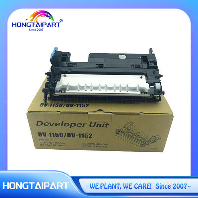 302RV93030 DV-1150 หน่วยพัฒนาระบบการประกอบ DV-1152 W126751870 302RV93020 2RV93020 สําหรับ Kyocera P2235dn P2235dw P2335dn