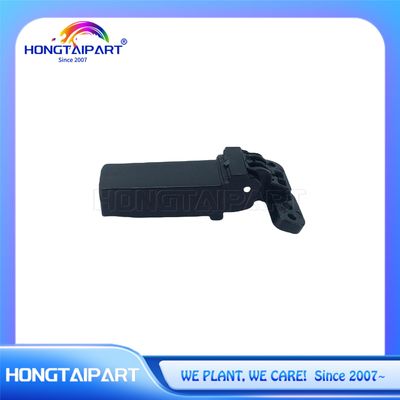 JC97-03190A ขวา Hinge สําหรับ SAMSUNG C480 M2070 M2675 M2870 M2875 M2880 M2885 M3065 M3370 M3870 SCX3400