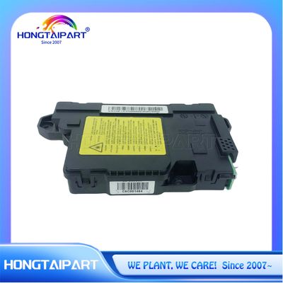 JC97-04065A หน่วยสแกนเลเซอร์ สําหรับ SAMSUNG M3320 3820 3370 3870 4020 4030 4070 4080 4833 4835 5639 5739
